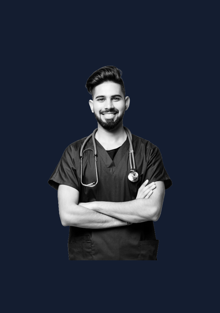 NurseHired Community