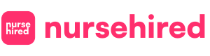 NurseHired