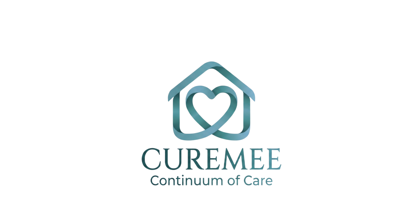CureMee